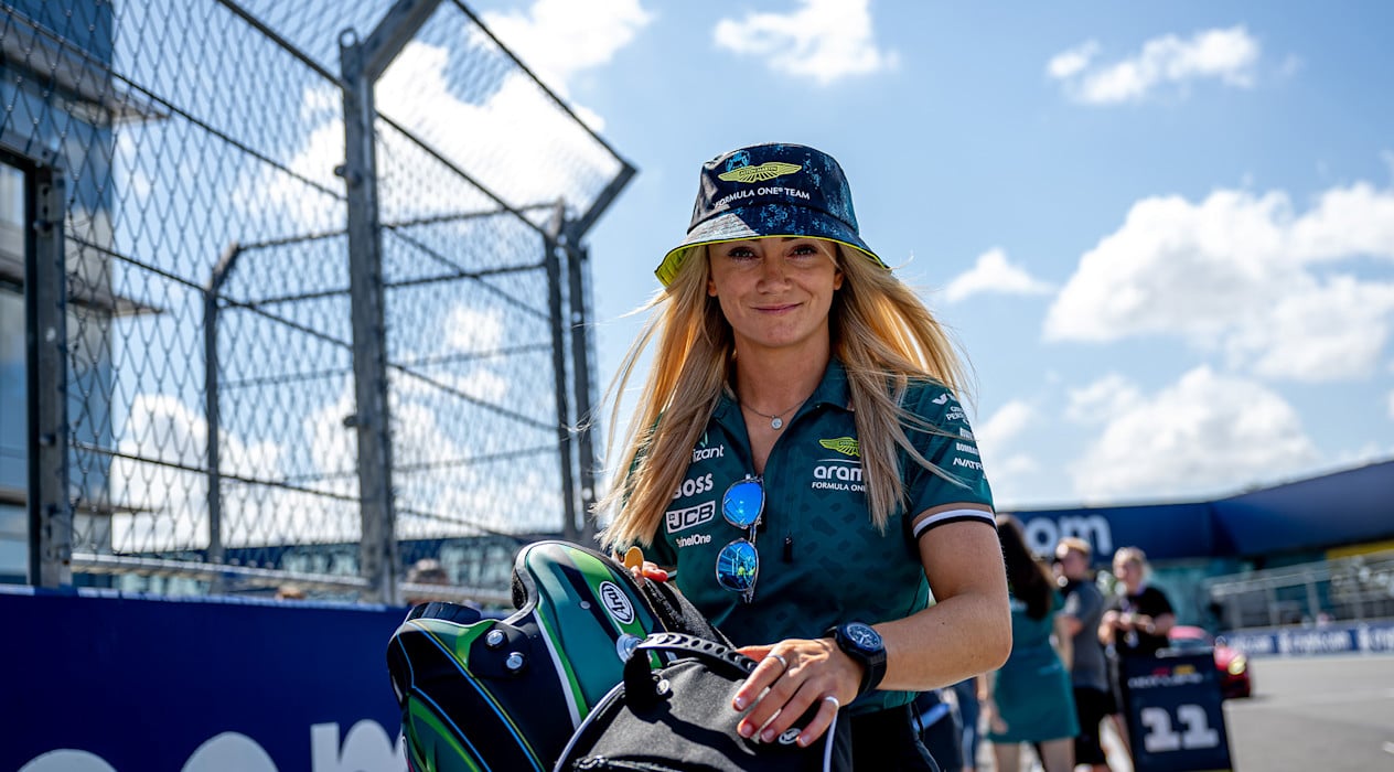 Jess Miami Talking Points desktop article hero