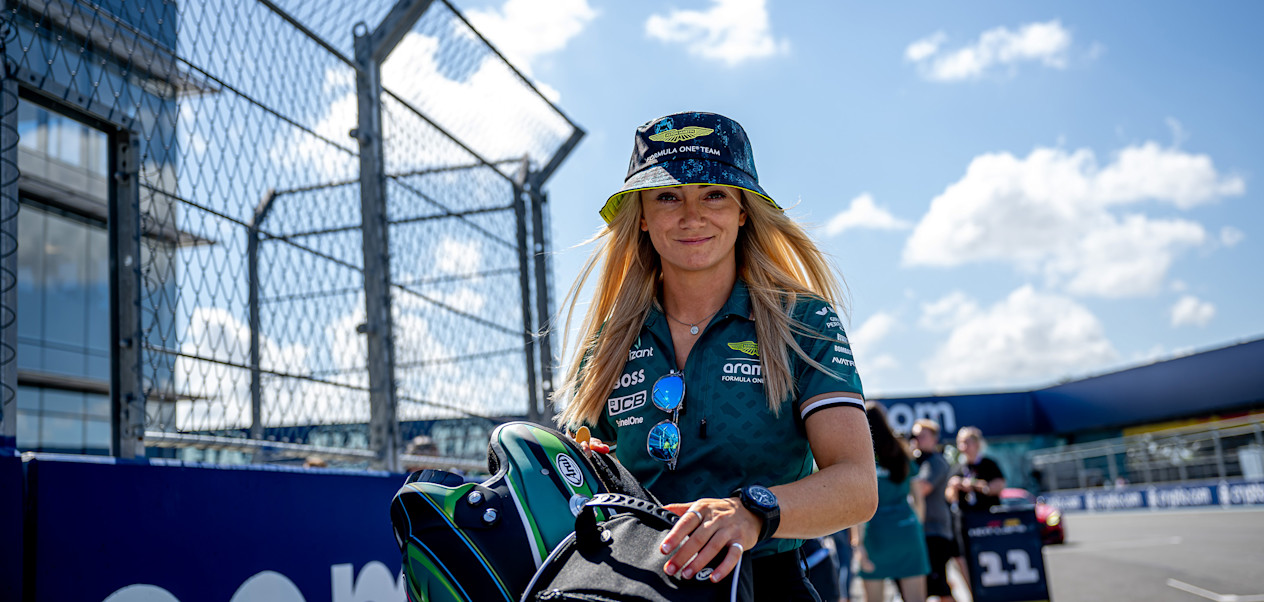 Jess Miami Talking Points desktop article hero