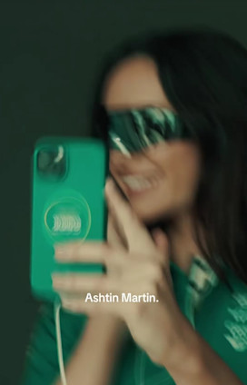 Miami TikTok 1 image
