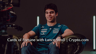 The Cards of Fortune