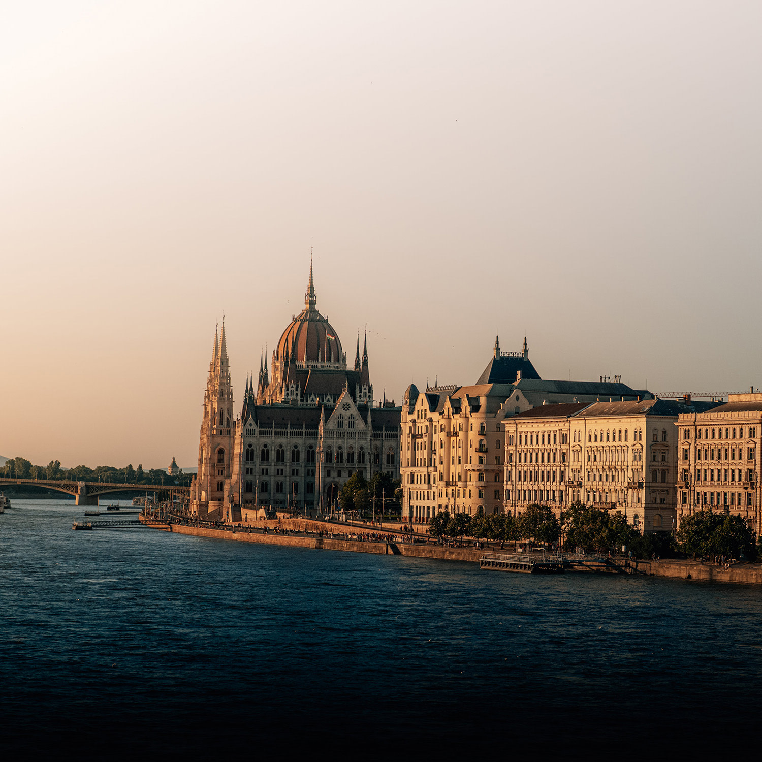 Hungary thumbnail travel 2