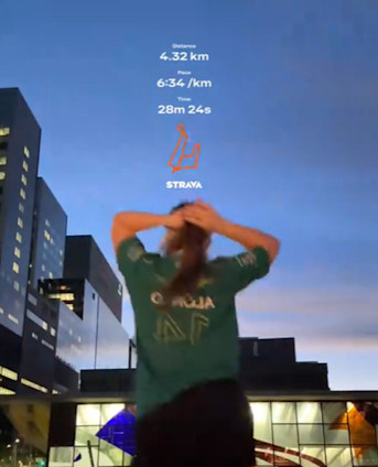 haveagooddaia tiktok