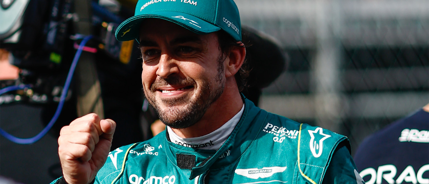 Miami GP