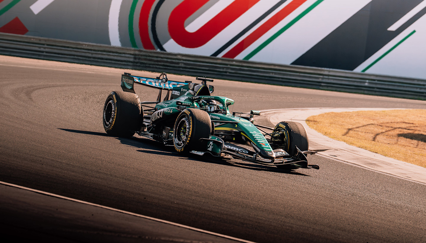 f1 2027 homepage desktop hero
