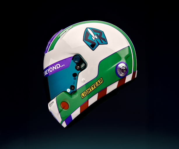 Prize Both 1440x1200