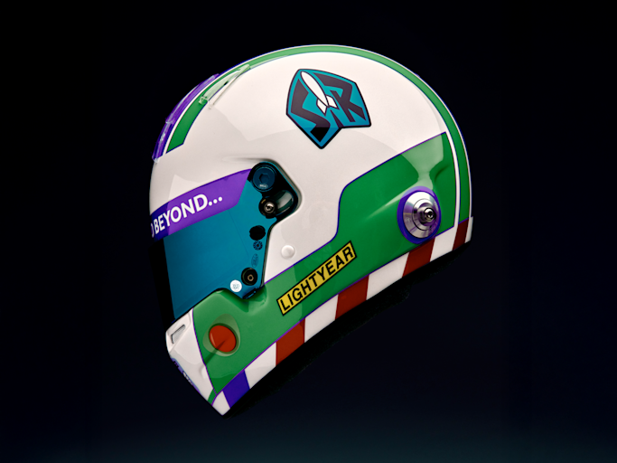 Prize Both 1440x1200