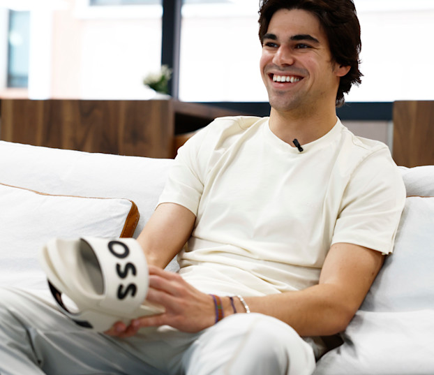 GP2408 140326 U1A3009