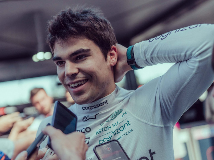 lance canada preview