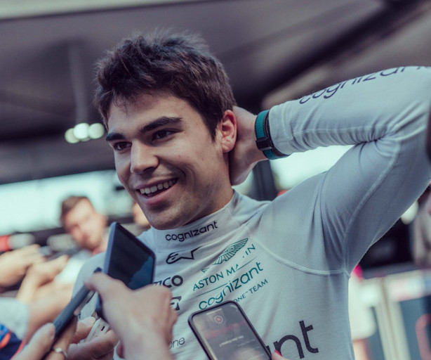 lance canada preview