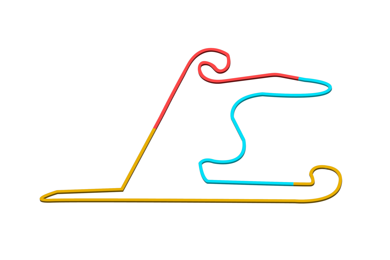 2024 Chinese Gp Aston Martin F1 Team 2024 Chinese Gp Aston Martin F1 Team
