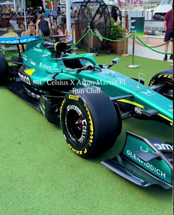 Miami TikTok 5 image