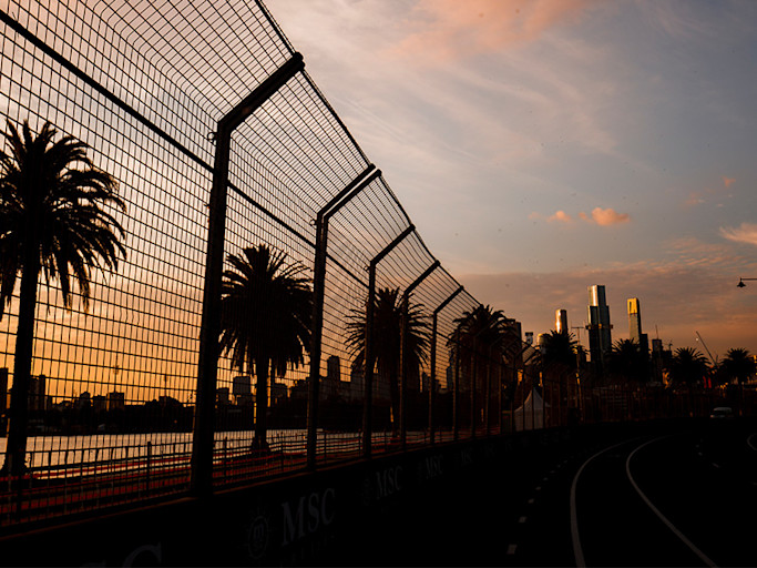 Alt open graph image Australia 2026 preview v2