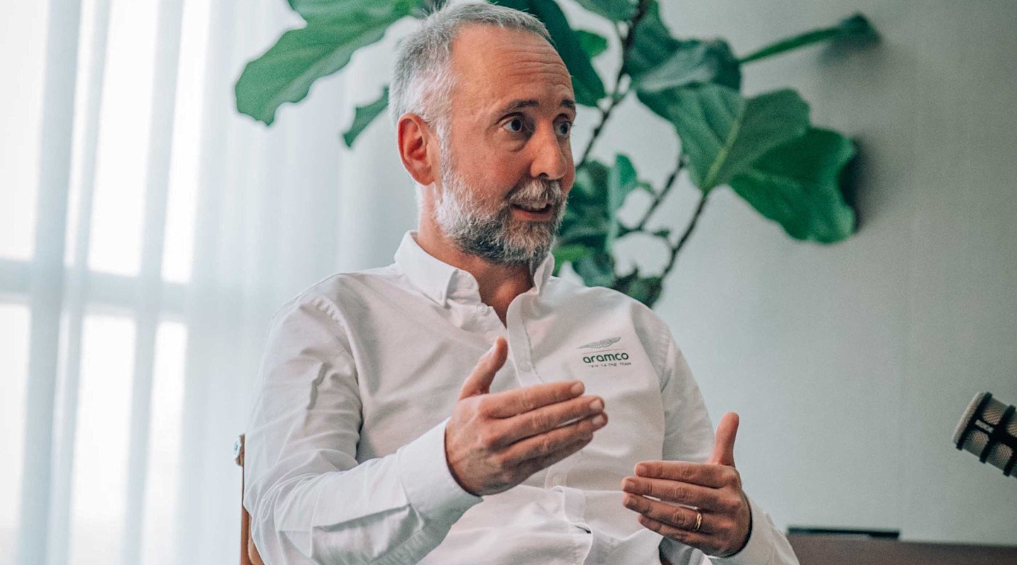 Enrico in line helmets