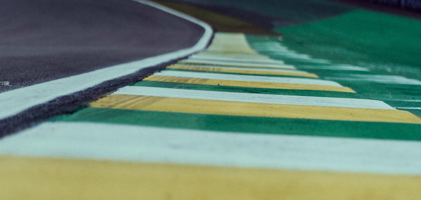 Brazil preview header