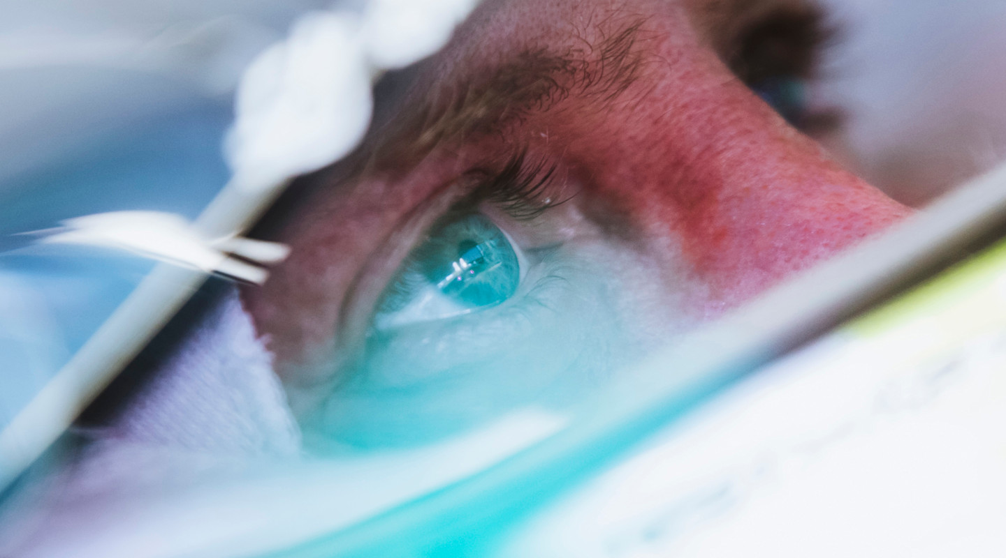 Shutter Speed: Dutch GP