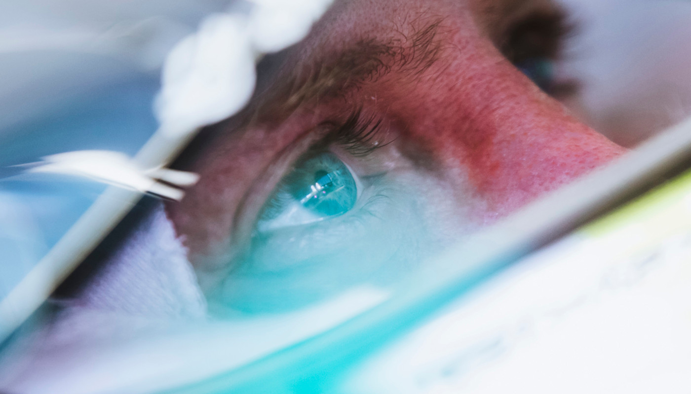 Shutter Speed: Dutch GP