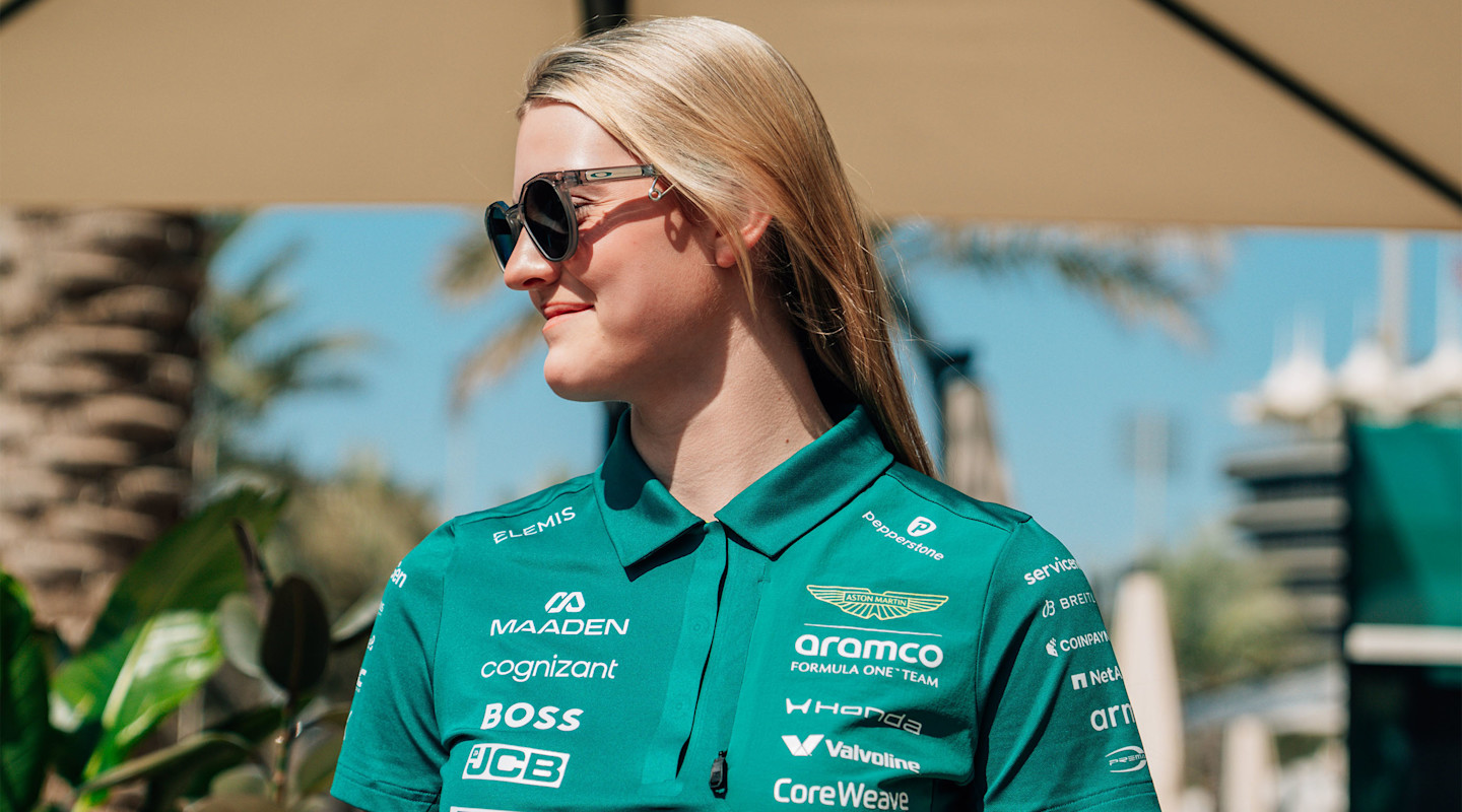 Mathilda fixed image 1