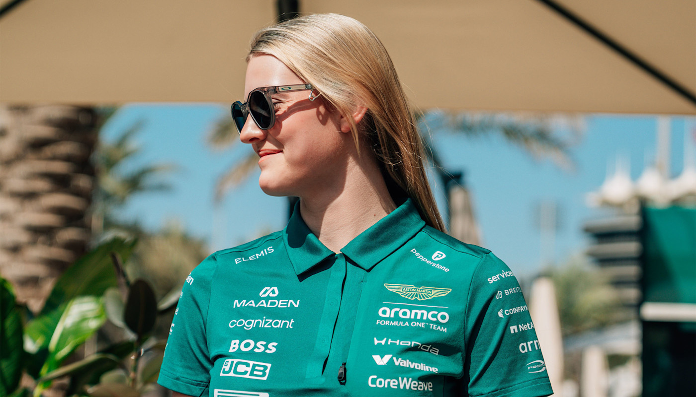 Mathilda fixed image 1