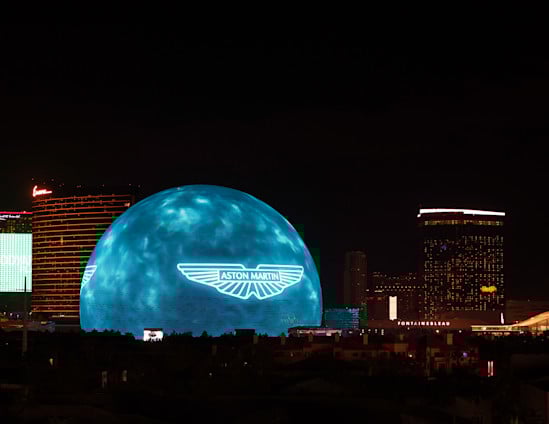 ATW Vegas list image