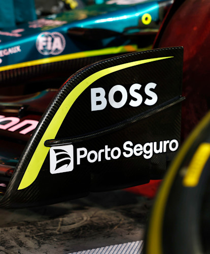 Porto Seguro