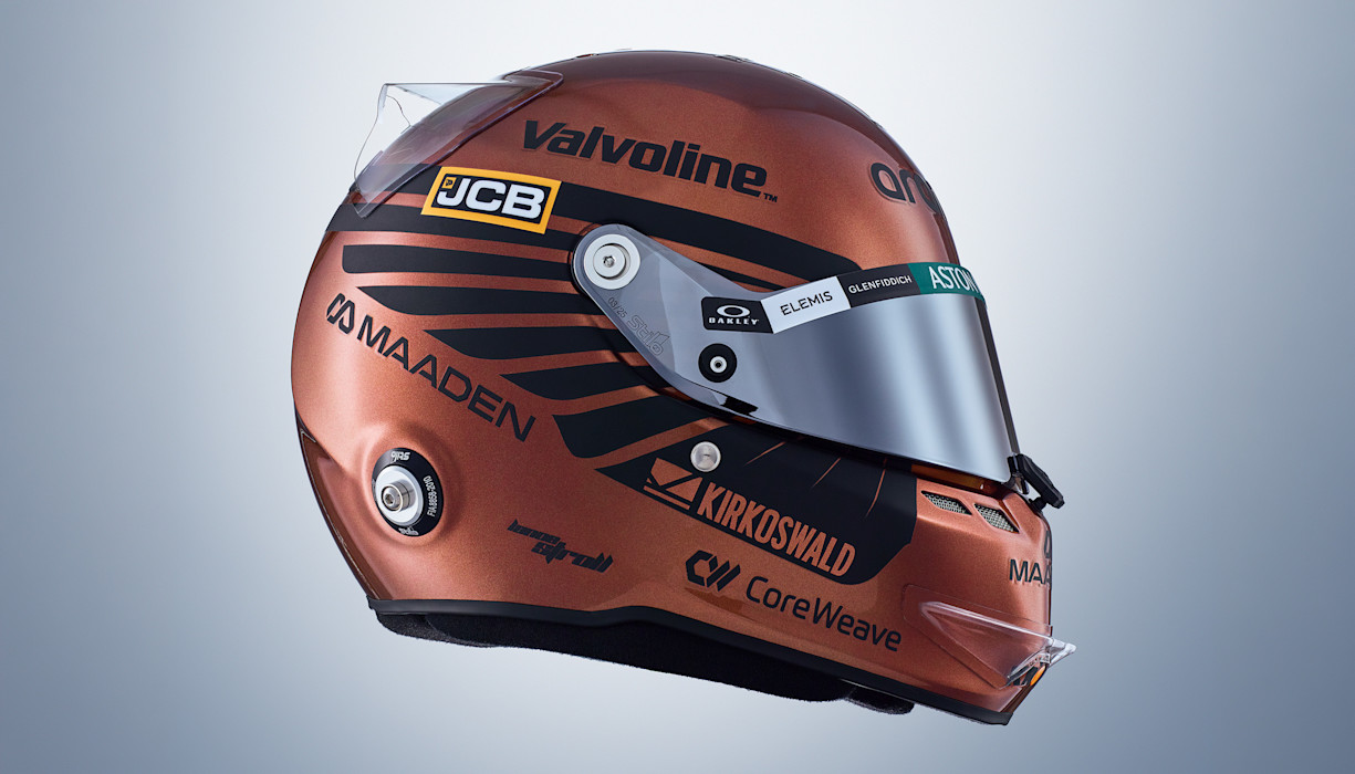 Maaden Lance helmet desktop hero