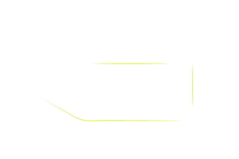 Las Vegas Straightline v1