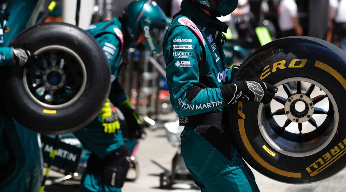 GP2106 101416 69I5639 2