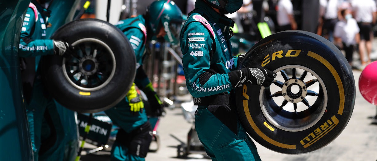 GP2106 101416 69I5639 2