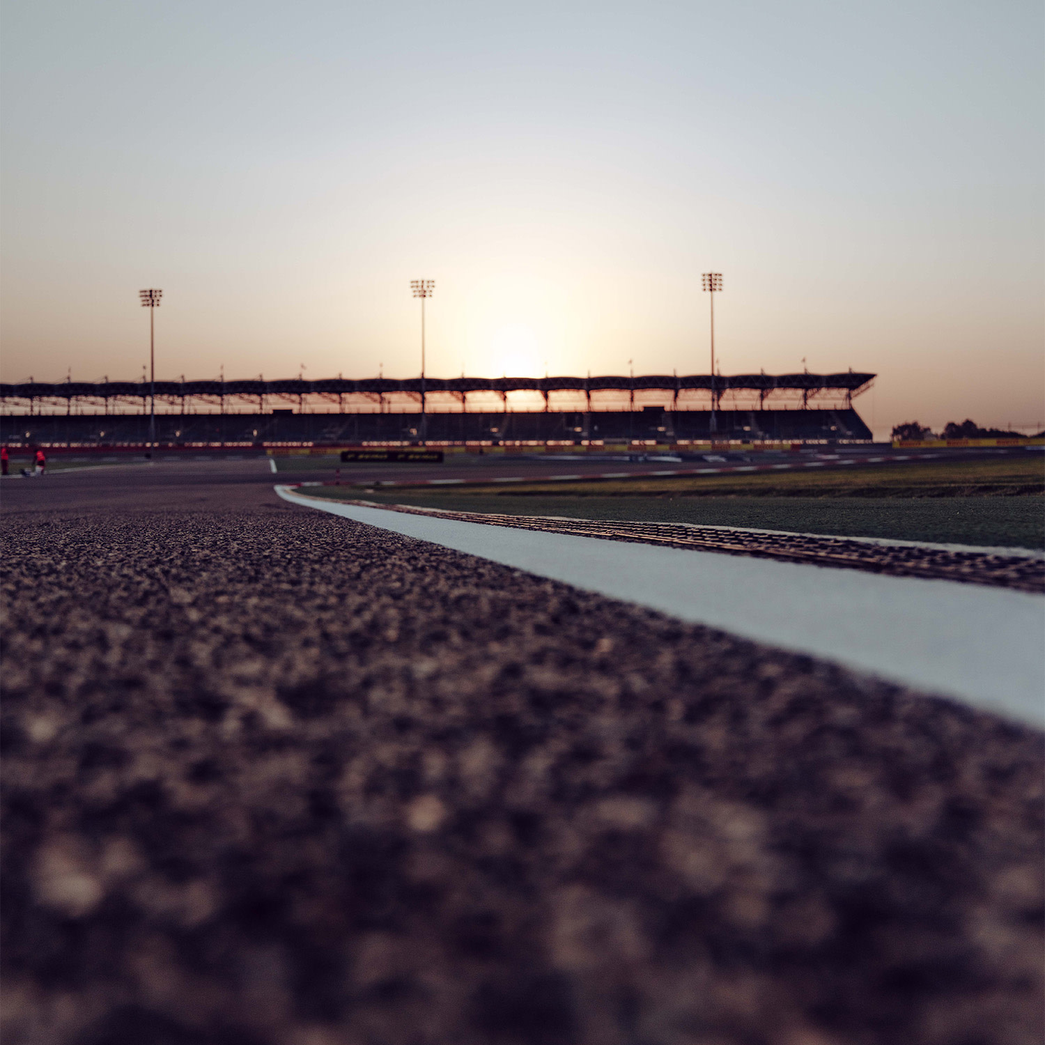 Bahrain race page copy image 3