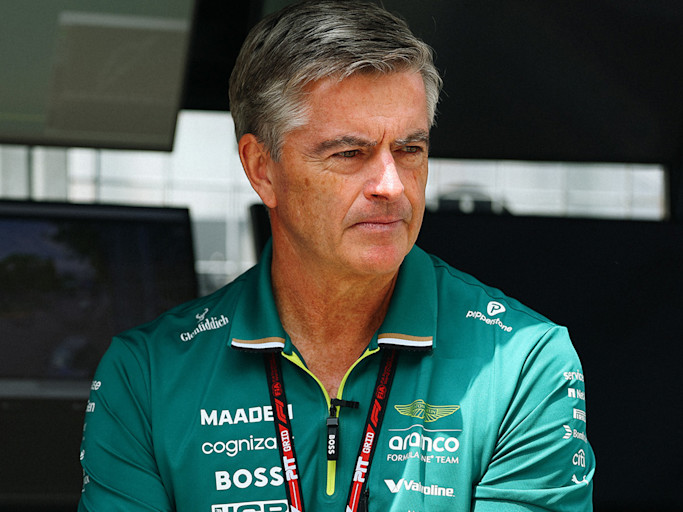 Andy S Talking Points Brazil list image