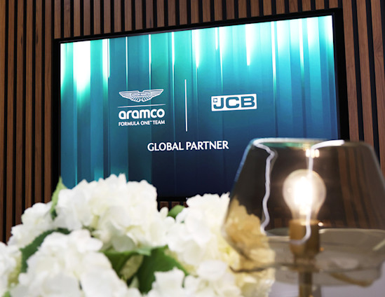 JCB renewal list image