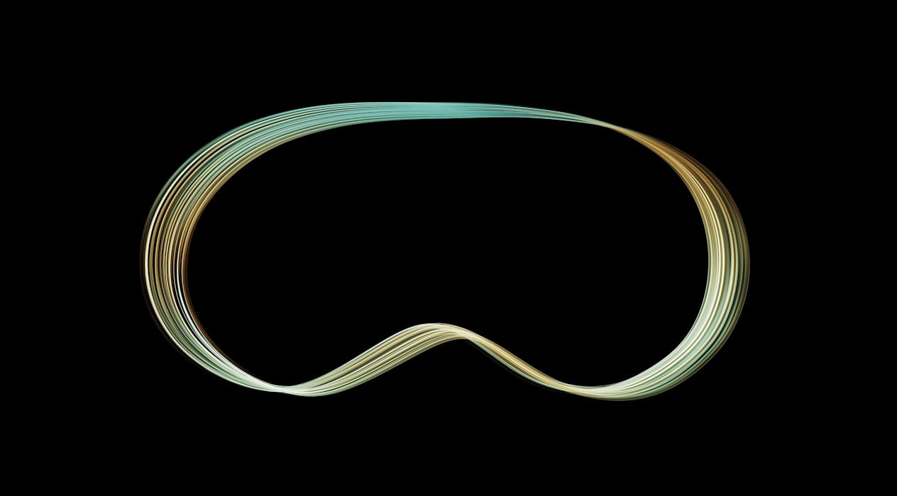 BOSS APV desktop hero