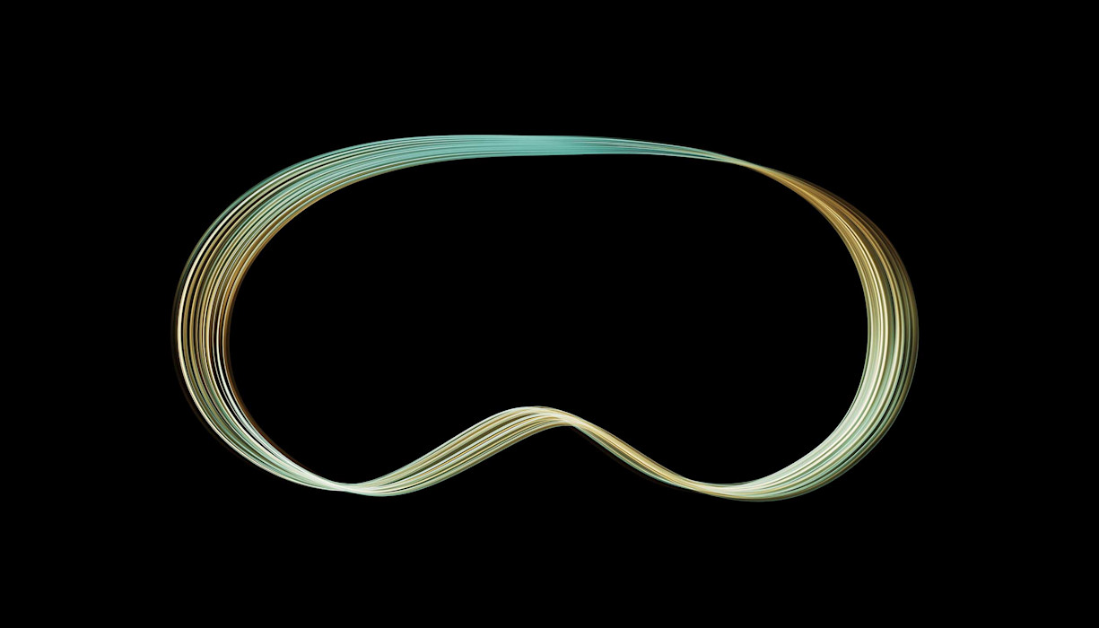 BOSS APV desktop hero