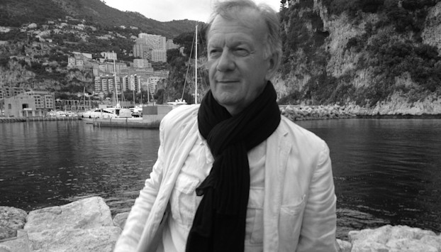 Brian Monaco