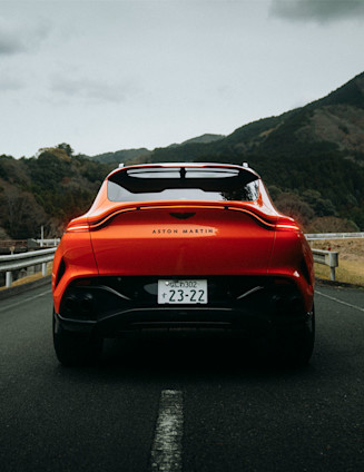 Japan 2026 travel guide