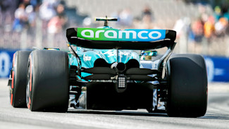 Aramco