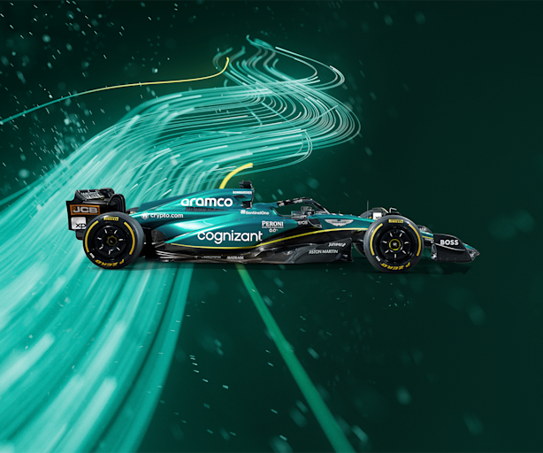 AMR23