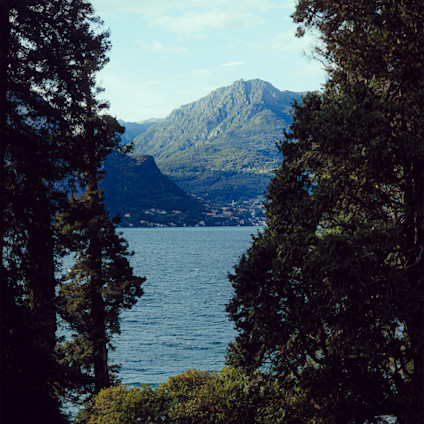 Italian GP regent
