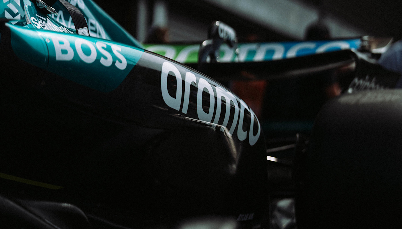 Aramco Honda in line crop 1