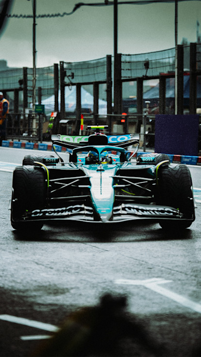Belgian GP Sunday homepage hero portrait