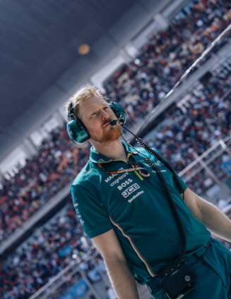 Saudi Arabia preview carousel thumbnail 5