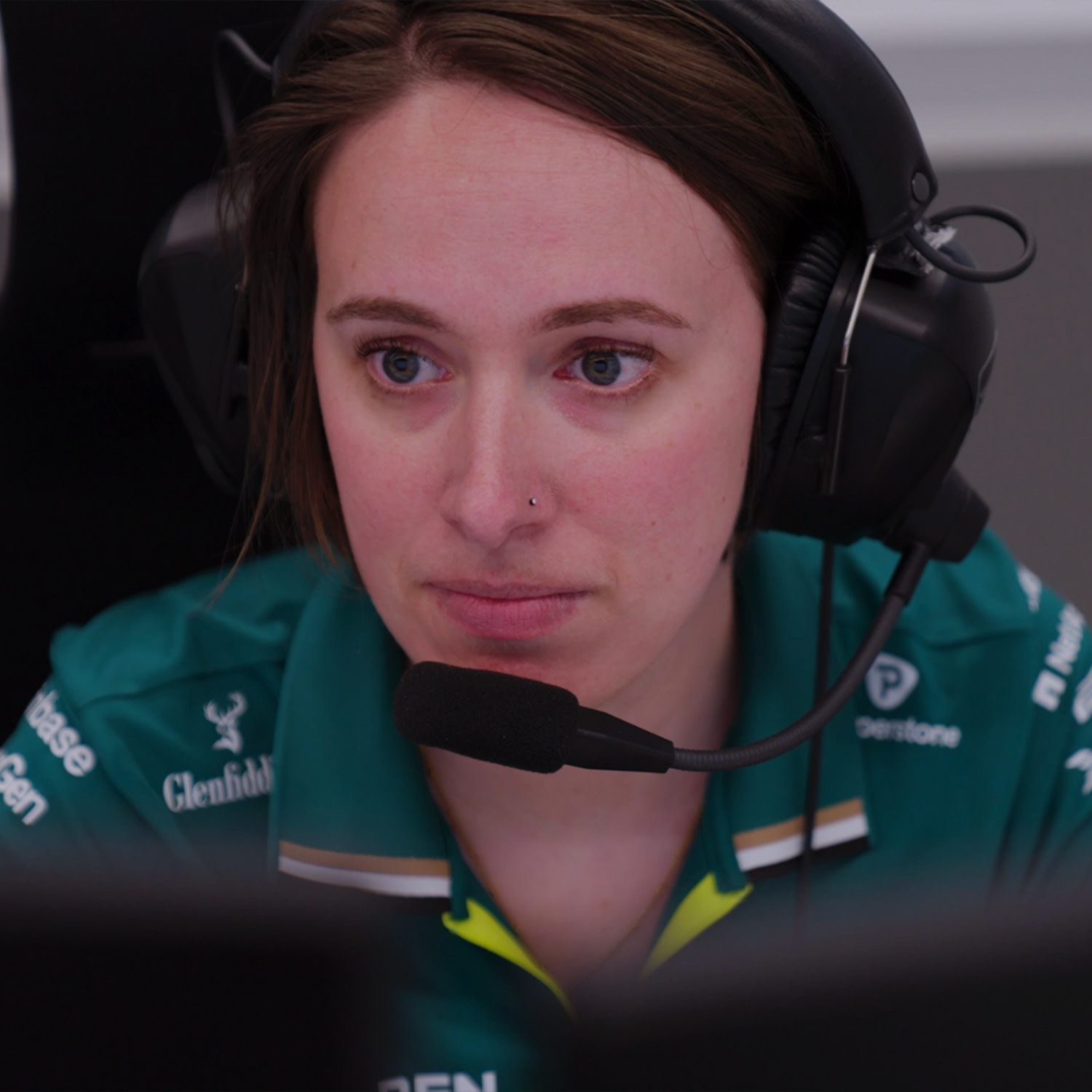 Jane Power description