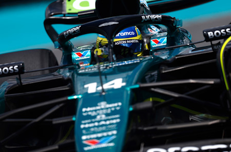 Fernando debrief 3