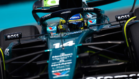 Fernando debrief 3