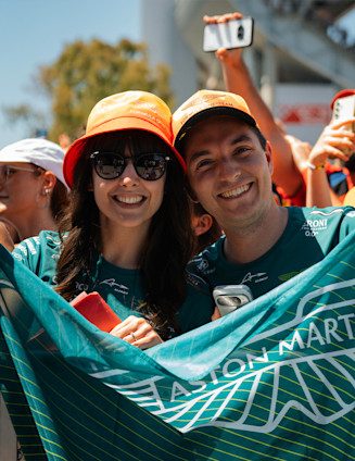 Belgium race page thumbnail 1