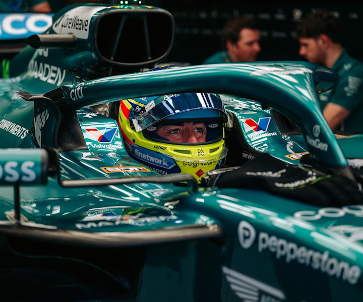 Fernando career highlight 2025.jpg