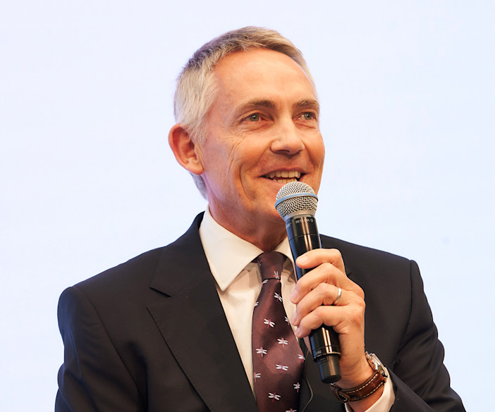 Martin Whitmarsh