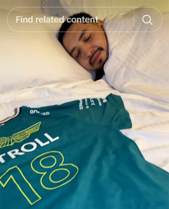 @pedrothef1ash