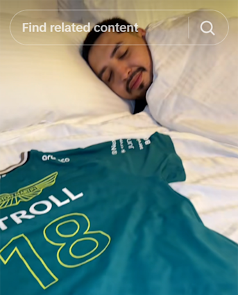 las vegas gp tiktok 7