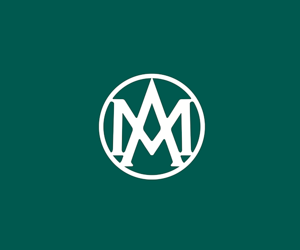 1920